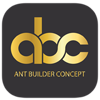 ABC-logo_apps
