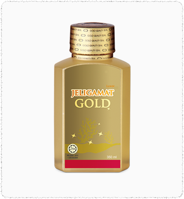 JeligamatGold